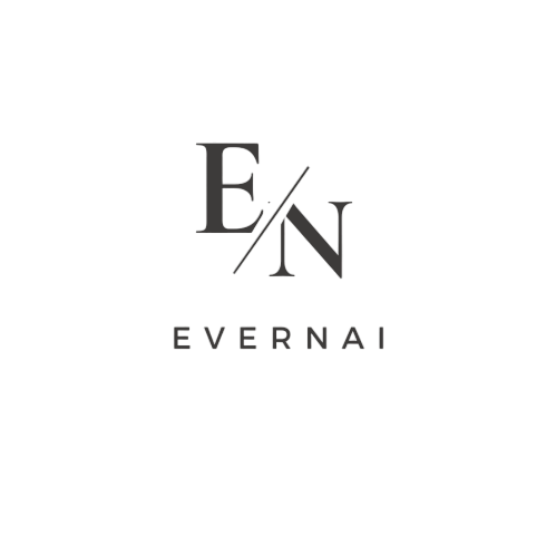 EverNai Properties